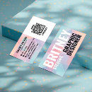 Suche nach verlobungen visitenkarten Customer