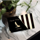 Suche nach ferse visitenkarten Elegant