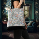 Suche nach art nouveau taschen William morris