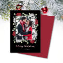 Suche nach rote blüte karten Elegante