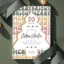 Suche nach christmas open house einladungen Lustig