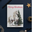 Suche nach winter karten Weihnachten