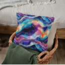 Suche nach regenbogen kissen Bunt