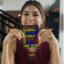 Suche nach caracas postkarten Venezuela