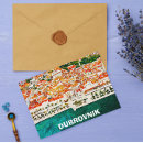Suche nach farben postkarten Ölfarbe