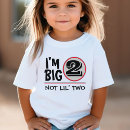 Suche nach zweiter geburtstag tshirts Zwei jahre alt