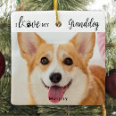 Suche nach lustige oma ornamente Grandmother