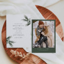 Suche nach winterzeit einladungen Winterhochzeit