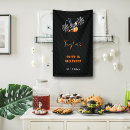 Suche nach kostüm banner Kürbis