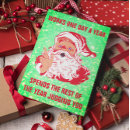 Suche nach meme karten Unglaublich witzig