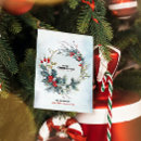 Suche nach beeren einladungen Kranz