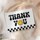 Suche nach schachbrett karten Kindergeburtstag