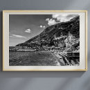 Suche nach amalfi coast poster Küste