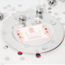 Suche nach alphabet einladungen Modern