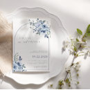 Suche nach wasserfarbe einladungen Blumenreich