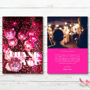 Suche nach diskothek karten Foto