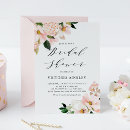 Suche nach rosa magnolie einladungen Blumen