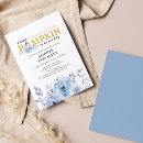 Suche nach zwillinge kleine grußkarten Babyparty