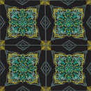 Suche nach hellblaue fliesen Mediterran