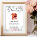 Suche nach pit bull poster Aquarell