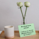 Suche nach briefträger karten Postdienst