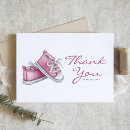 Suche nach babyschuhe karten Rosa