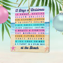 Suche nach weihnachtstag ornamente Weihnachten