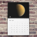 Suche nach sonnensystem kalender Mond