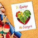 Suche nach quiero postkarten Niedlich