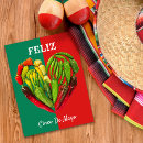 Suche nach essbare postkarten Gemüse