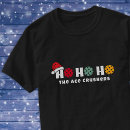 Suche nach teamnamen tshirts Pickleball