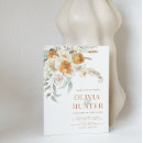 Suche nach im ausland einladungen Elegant