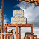 Suche nach strandhäuser geschenkpapier Sommer