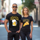 Suche nach niedliche zwillinge tshirts Für sie/ihn