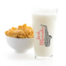 Suche nach band bierkrüge Orchester