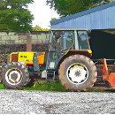 Suche nach bauen sie poster leinwandbilder Bauer