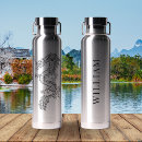 Suche nach chinesische trinkflaschen Asiatisch