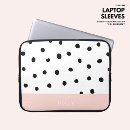 Suche nach monogramm laptop schutzhüllen Stylish