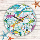 Suche nach tropical fish poster Water