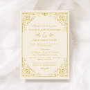 Suche nach im ausland einladungen Für sie