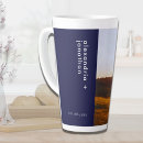 Suche nach hochzeits tasse tassen Hochzeitsgeschenk