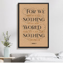 Suche nach 7 poster Motivierend