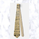 Suche nach bibliothekar krawatten Lehrer