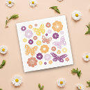 Suche nach boho papierservietten Sommer