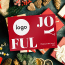Suche nach geschäftsweihnachtskarten Weihnachten
