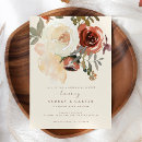 Suche nach romantisches abendessen einladungen Elegant