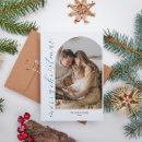 Suche nach fünf fotokarten Weihnachtskarte für foto