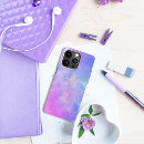 Suche nach weich iphone hüllen Farbig