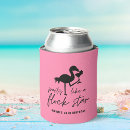 Suche nach herde dosenkühler Flamingo