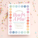 Suche nach art painting einladungen Aquarell